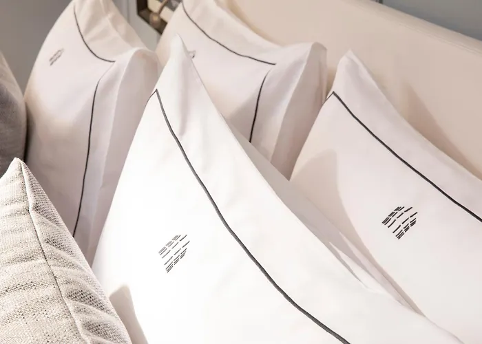 Le Damantin Hotel & Spa París